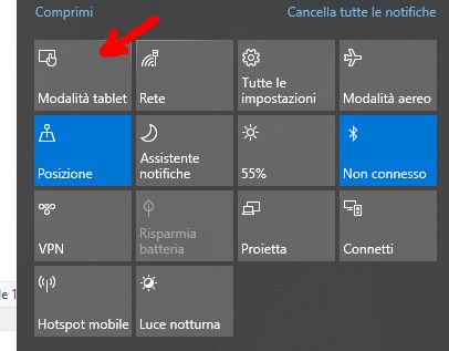 windows-10-come-attivare-o-disattivare-la-modalita-tablet